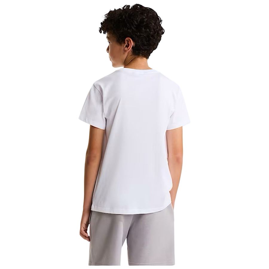  The North Face | NF0A8G1WFN4